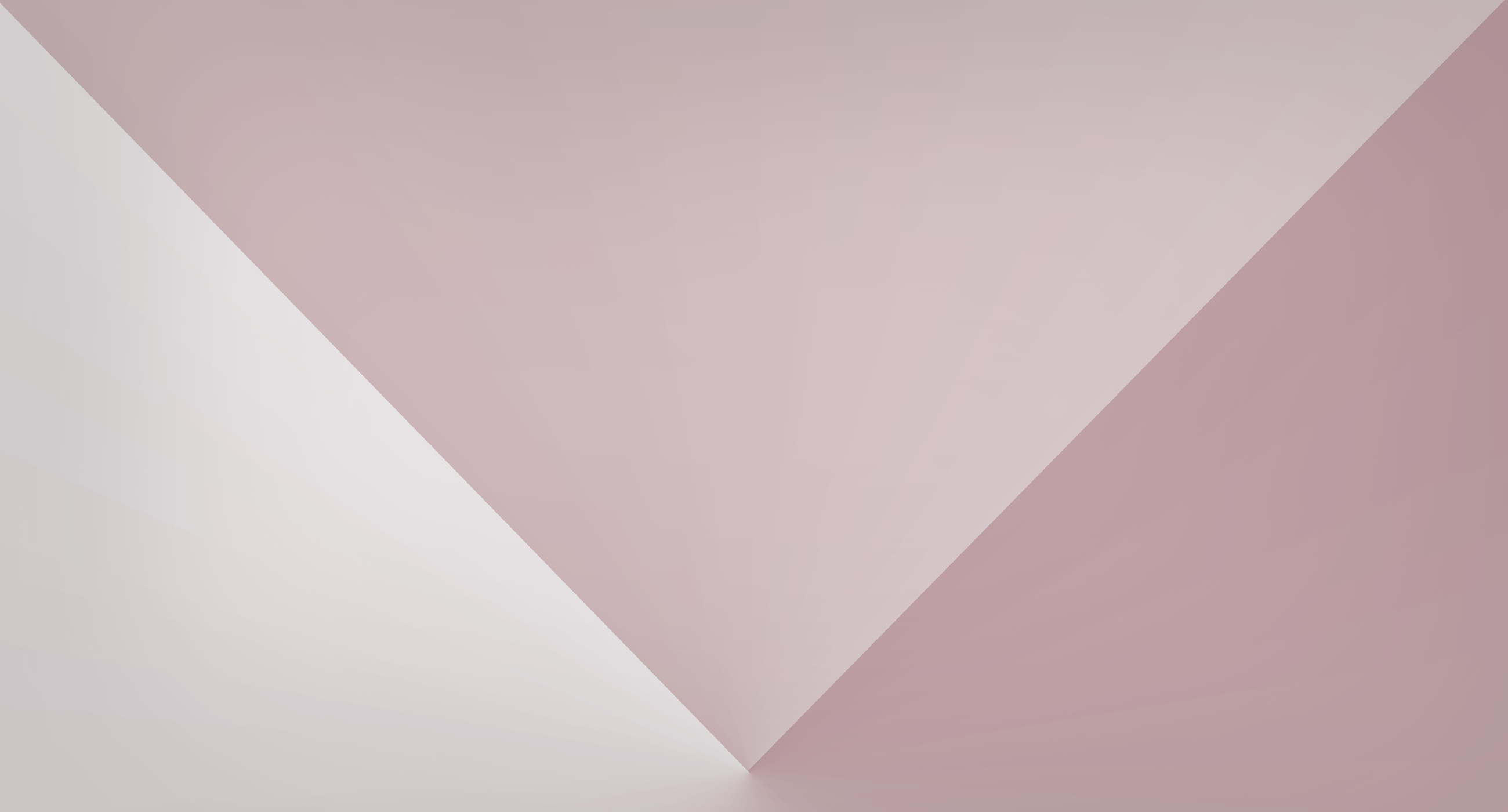 Abstract Pattern Background